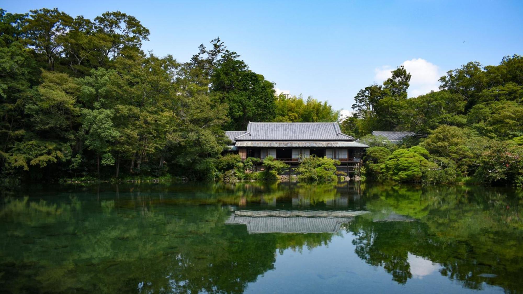Toyoko Inn Fujisan Mishima-Eki Mishima  Bagian luar foto